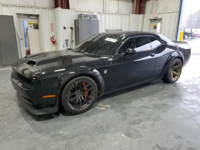 2C3CDZC94KH544939