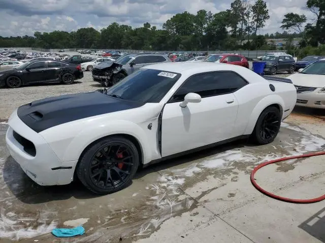 2C3CDZC95FH909344