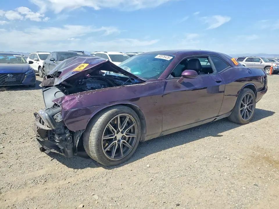 2C3CDZC95NH222539