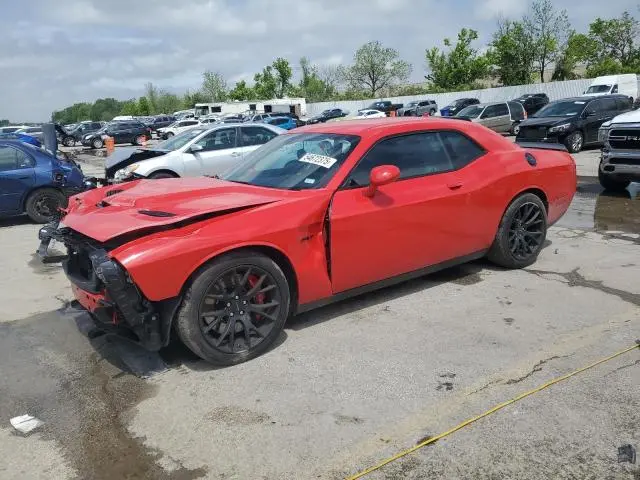 2C3CDZC96FH715938