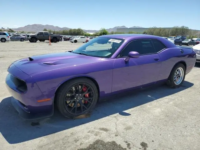 2C3CDZC96GH200228