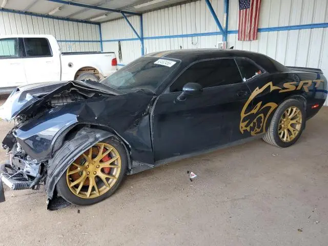 2C3CDZC96GH249302