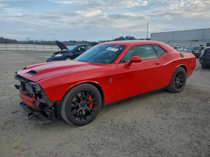 2C3CDZC96NH263147