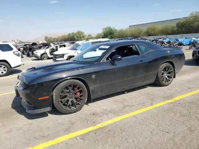 2C3CDZC97FH909393
