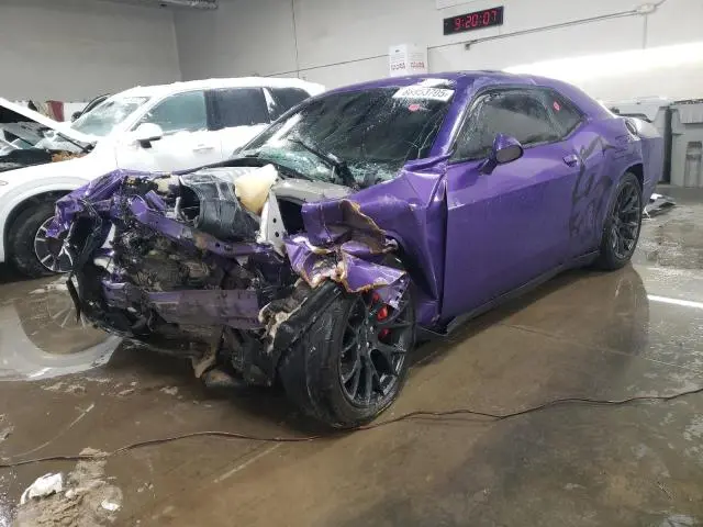 2C3CDZC97GH200187