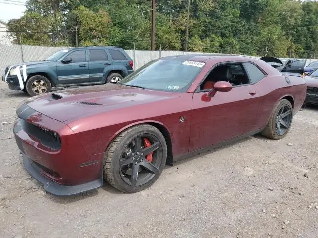 2C3CDZC97HH514276