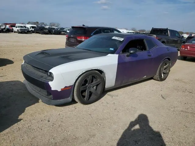 2C3CDZC97JH110626