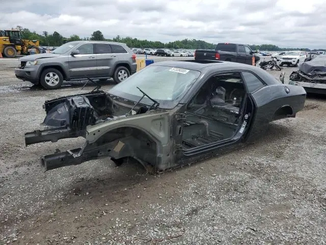 2C3CDZC99HH500895