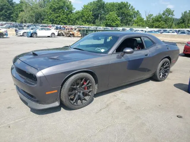 2C3CDZC9XFH854292