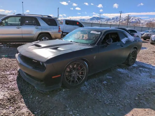 2C3CDZC9XHH500694