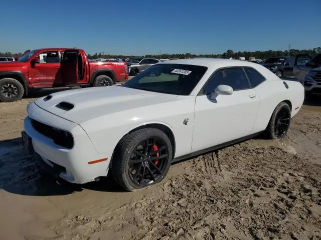 2C3CDZC9XPH679446