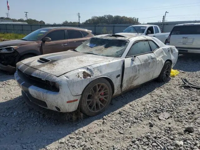 2C3CDZDJ4FH820633