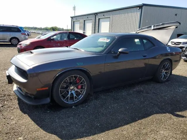 2C3CDZDJ5FH911331
