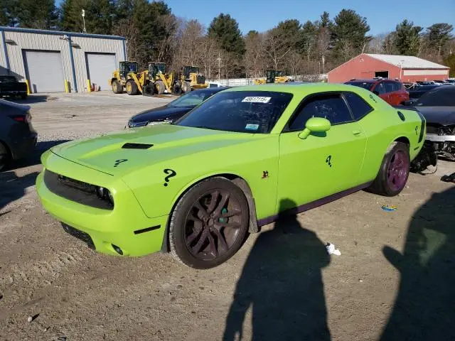 2C3CDZFJ0FH701605