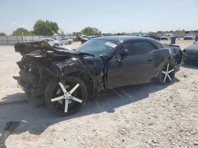 2C3CDZFJ0GH284679
