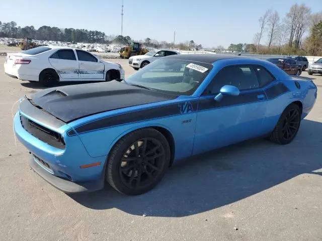 2C3CDZFJ0KH525875