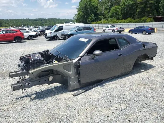 2C3CDZFJ0LH125624