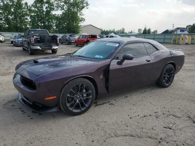 2C3CDZFJ0MH555543