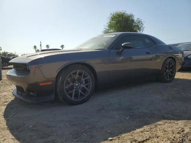 2C3CDZFJ1GH349958