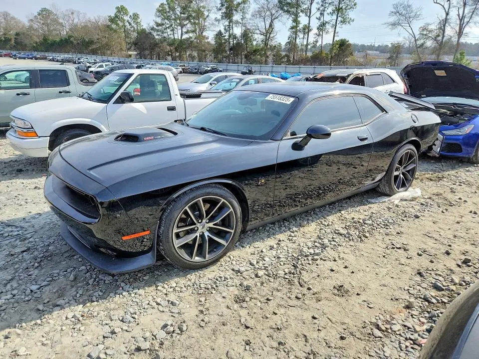 2C3CDZFJ1HH560644