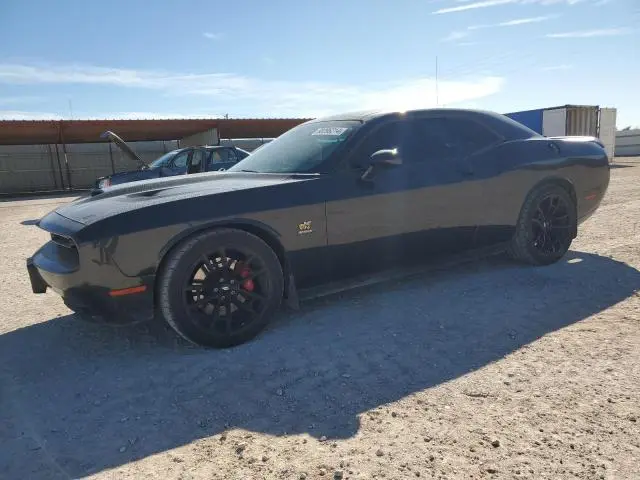 2C3CDZFJ1KH574339