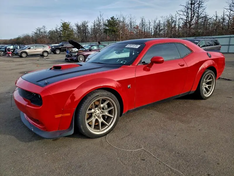 2C3CDZFJ1LH133909