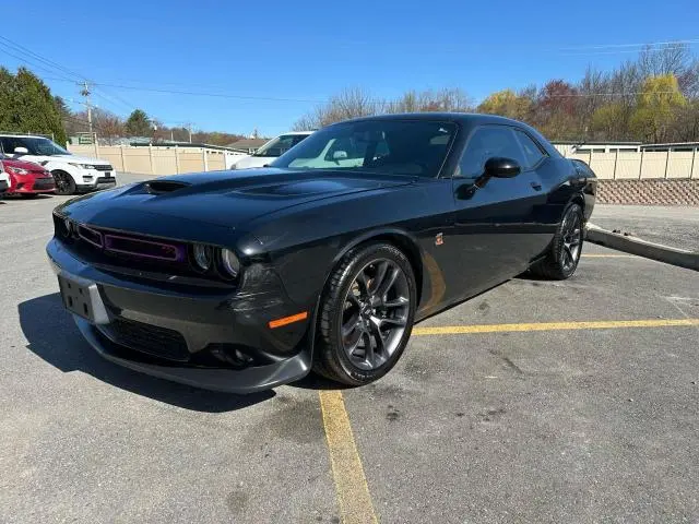 2C3CDZFJ1LH156851