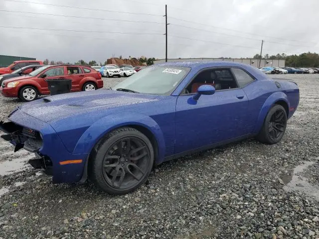 2C3CDZFJ1LH187629