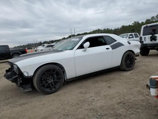 2C3CDZFJ1MH513401