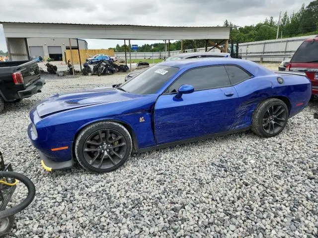 2C3CDZFJ1MH513611
