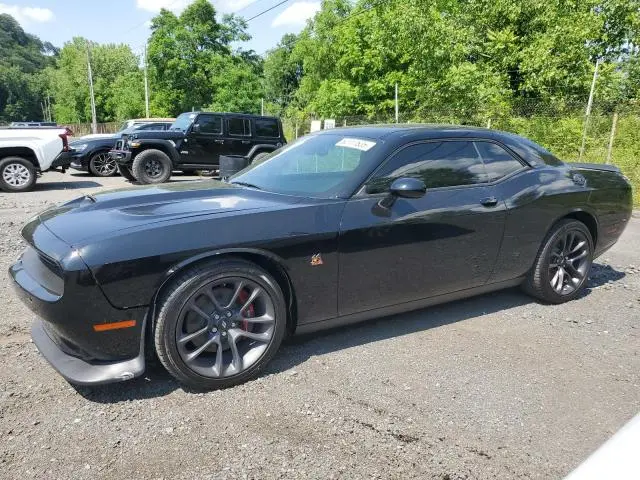 2C3CDZFJ1MH594156