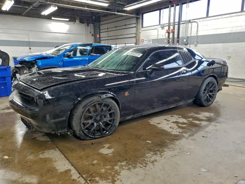 2C3CDZFJ1MH630606