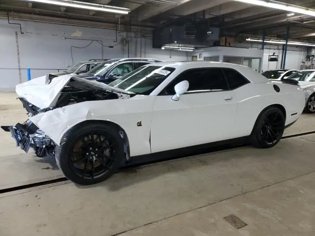 2C3CDZFJ1MH650581