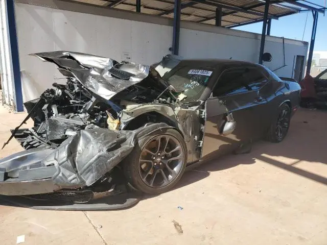 2C3CDZFJ1NH215058