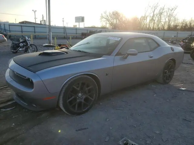 2C3CDZFJ2GH240358