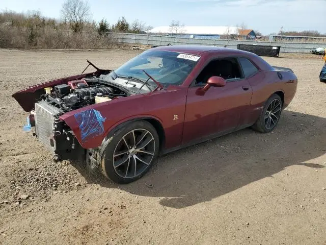 2C3CDZFJ2HH601265