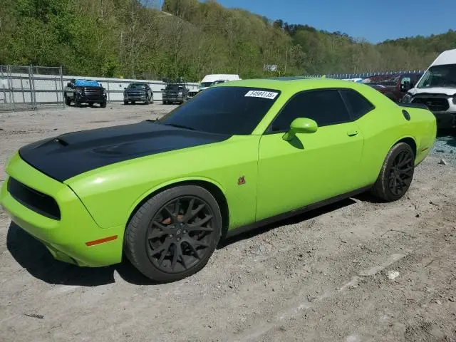 2C3CDZFJ2KH701535