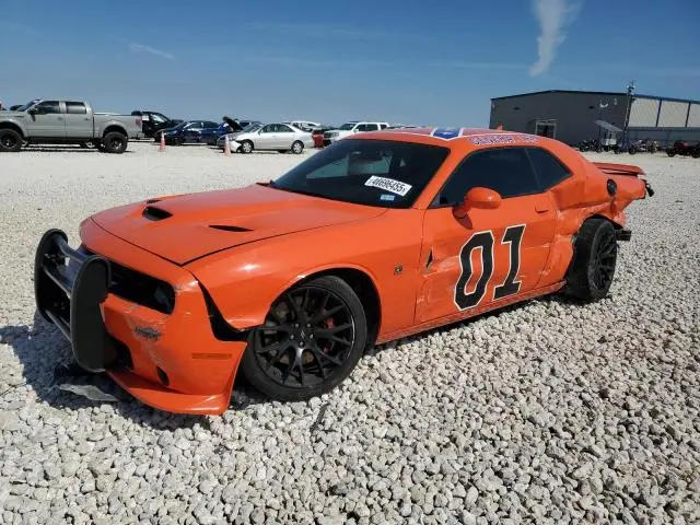 2C3CDZFJ2KH719596