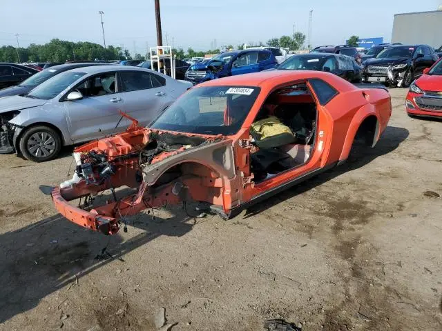 2C3CDZFJ2LH124958