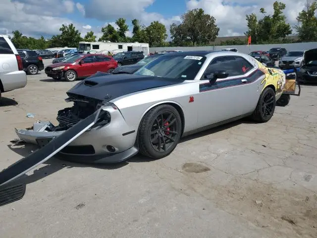 2C3CDZFJ2LH198378