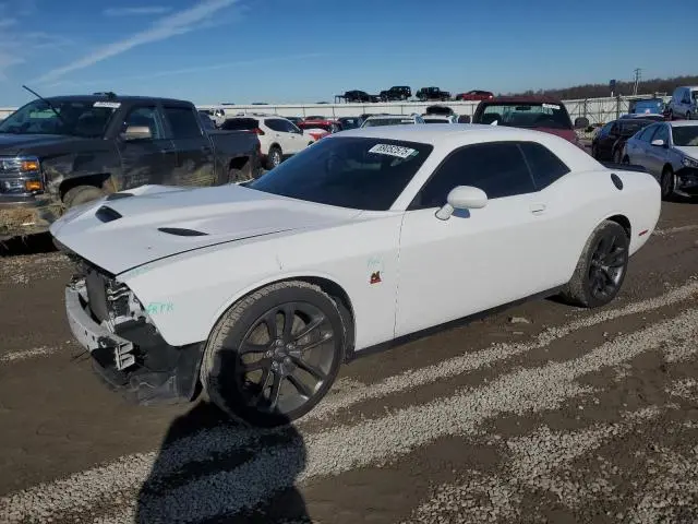 2C3CDZFJ2LH236661