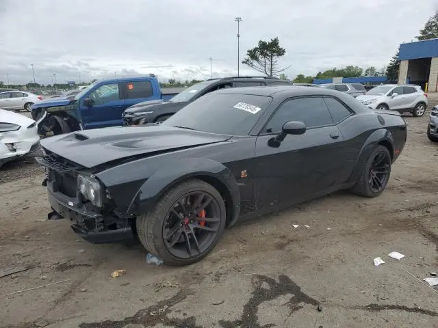 2C3CDZFJ2MH605066