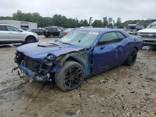 2C3CDZFJ2MH651710