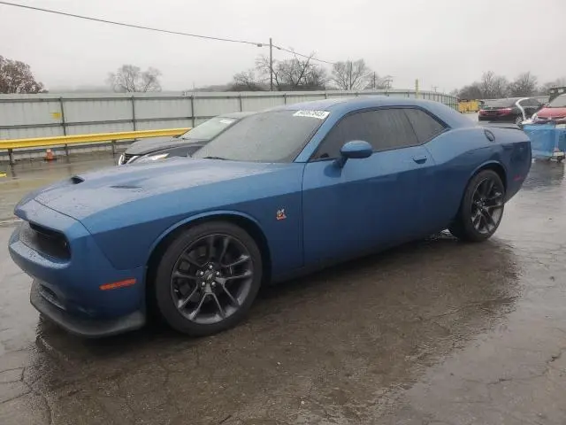 2C3CDZFJ2MH680544