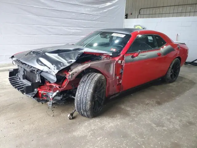 2C3CDZFJ2NH200245