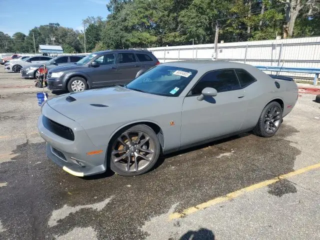 2C3CDZFJ2PH634247