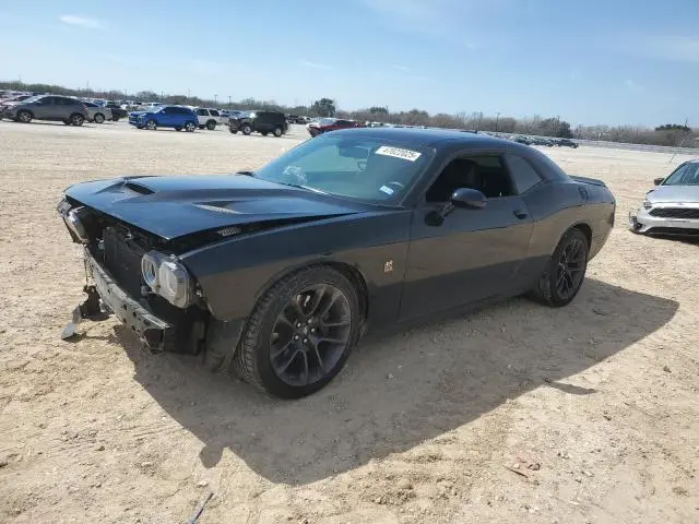 2C3CDZFJ2PH667961
