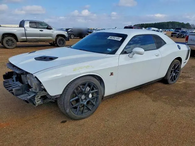 2C3CDZFJ3FH704921