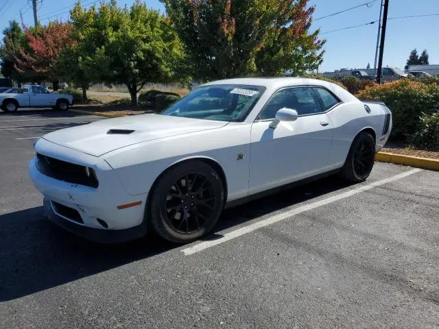 2C3CDZFJ3FH710251