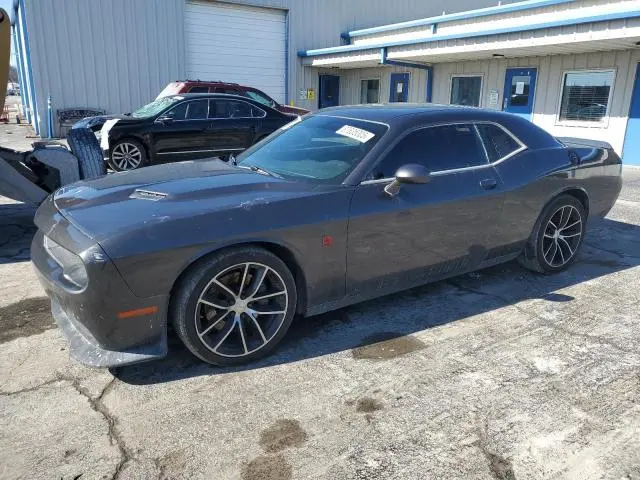 2C3CDZFJ3FH877712